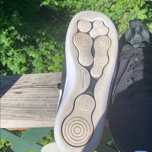 Nike Women s Running Shoes Online Buy Nike Women s Running Shoes Nike Women s Running Shoes Online Buy Nike Women s Running Shoes